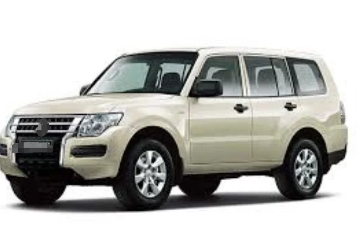 Стабилизатор для COLT/LANCER 1996-2001/GRANDIS2004- OEM 4056A037 4056A040