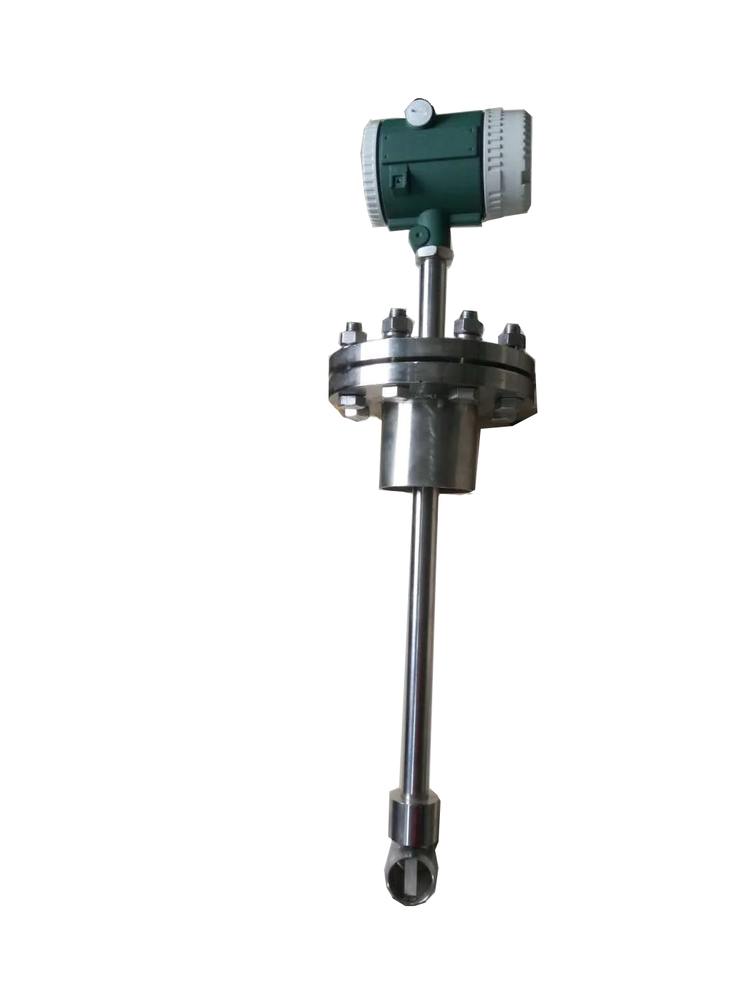 Flowmeter dn300 flow meter