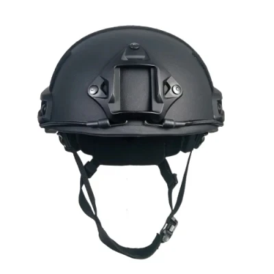 China manufacturer American Equipment Safety Helmet Construction