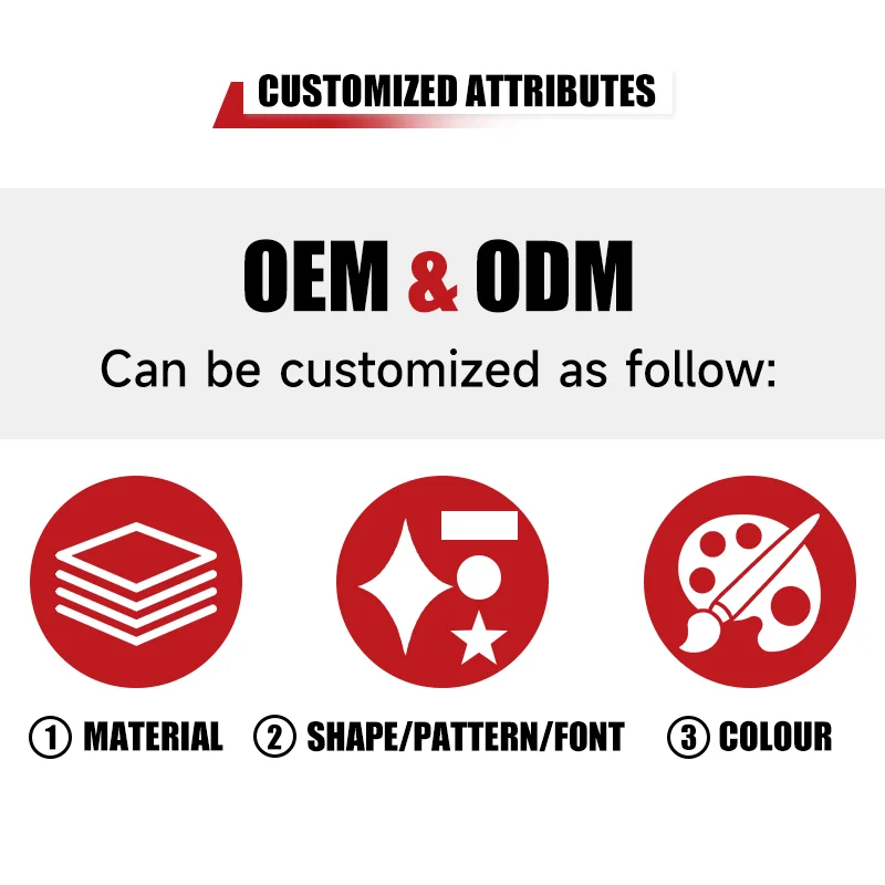 Chinese Manufacturer professional confetti machine  confetti snow machine