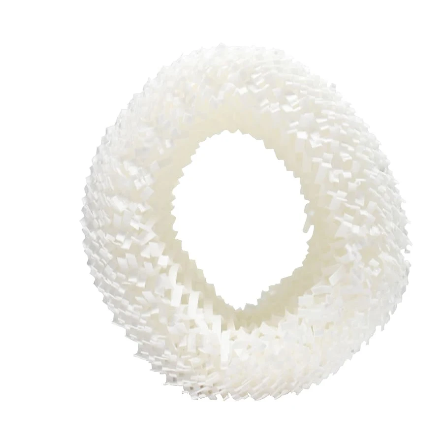 Air Humidifier Wick Filter For Honeywell HCM-300T HCM-350 HCM-631 V3100 V3700 HCM-710 HCM-315T V3900 HCM-630
