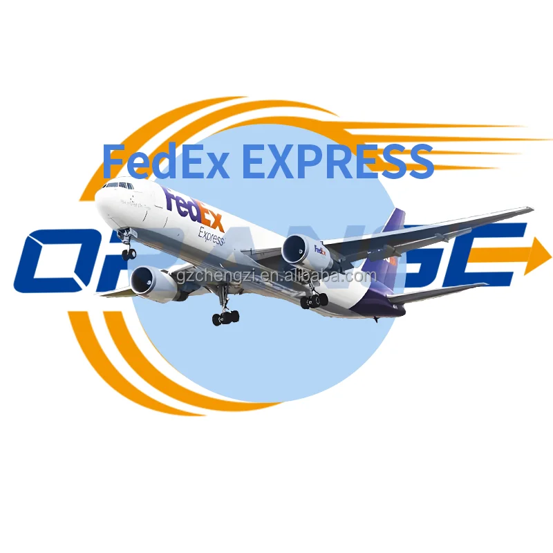 China Guangzhou International Logistics Air Freight to Liberia Low Price DHL/UPS/FEDEX shipping agent  consolidator dropshipping