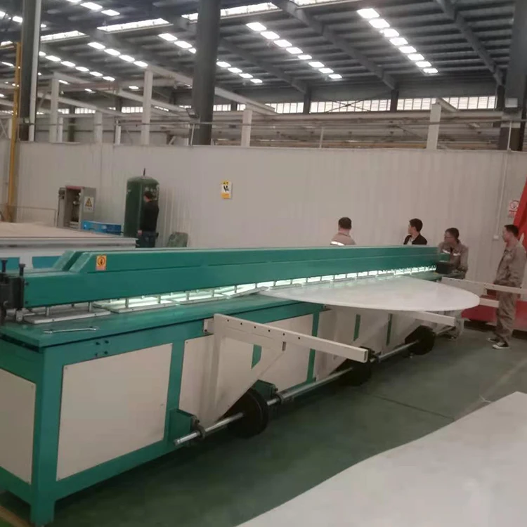 
High Quality full automatic PE plastic sheet bending and hot plate sheet butt welders 
