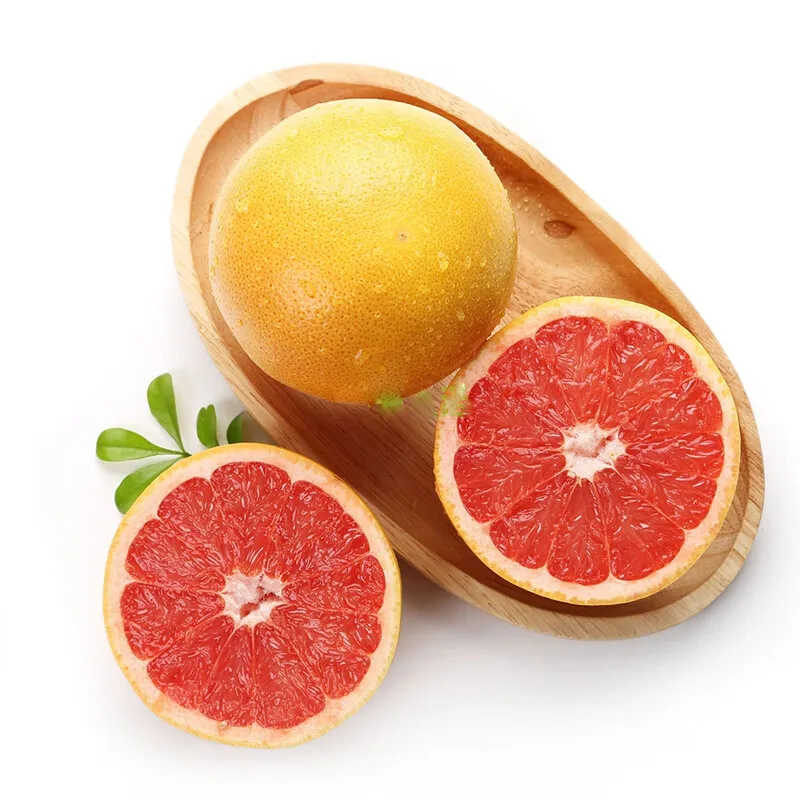 Low price orange mandarin navel citrus sweet grapefruit photos