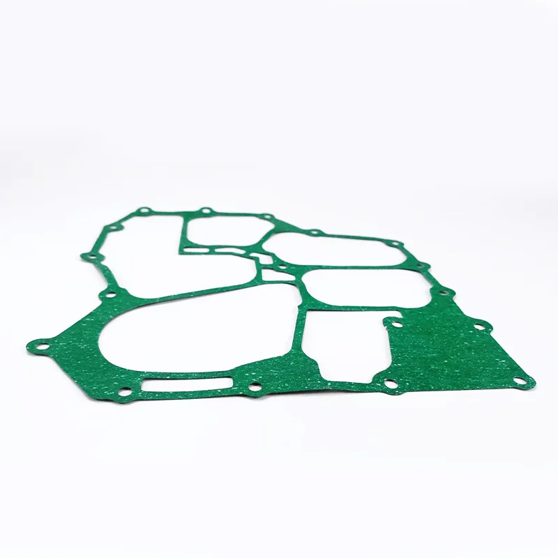 Для Seadoo BRP Spark 900 GTI90 прокладка OEM:420431845