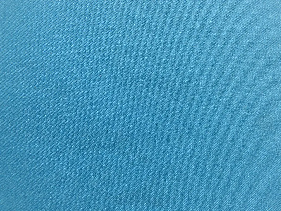 Micro Fiber Peach Skin Fabric