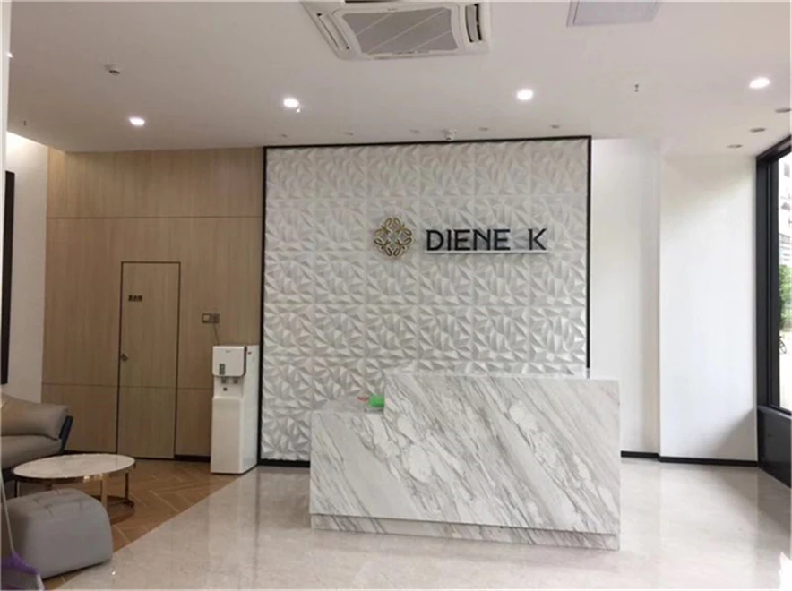 Free Shipping Home Decoration 3D Ceiling Brick Wallpaper