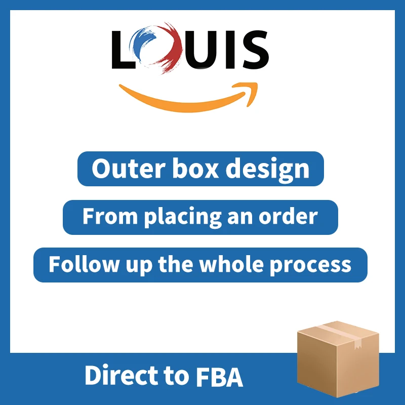 Double Perforation Line Design Mailing Bags Clothing Packaging With Printing Customized Logo