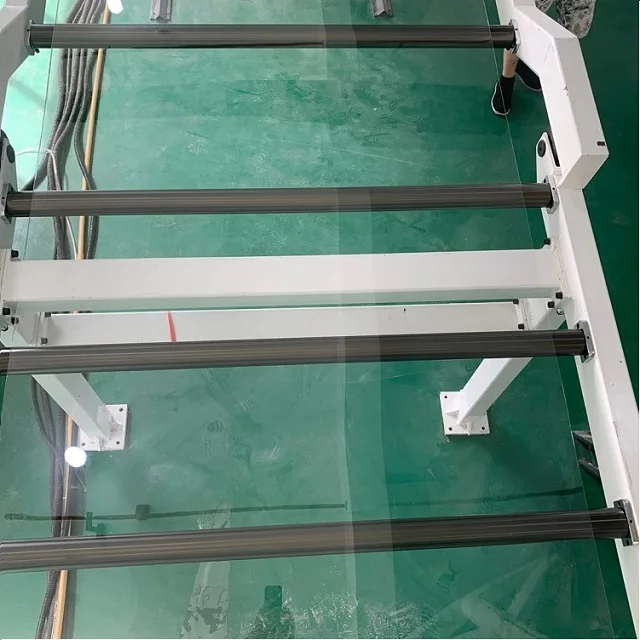 0.7mm professional photo frame cover