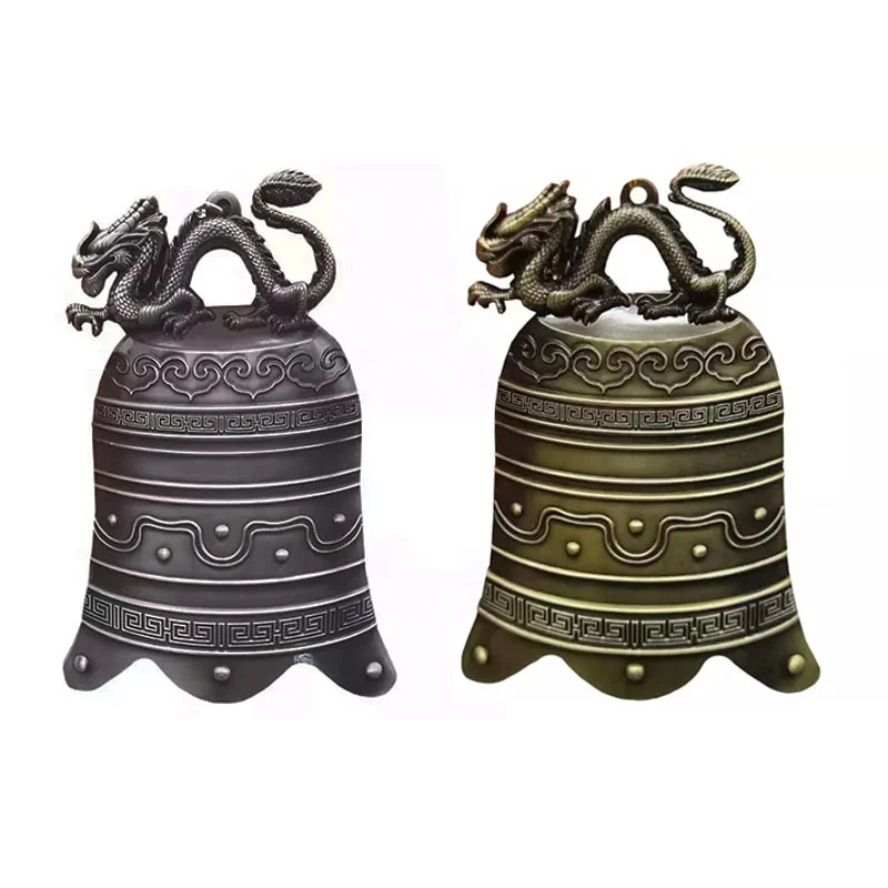 Wholesale engrave bronze medallion award custom 3d ancient metal craft running medal