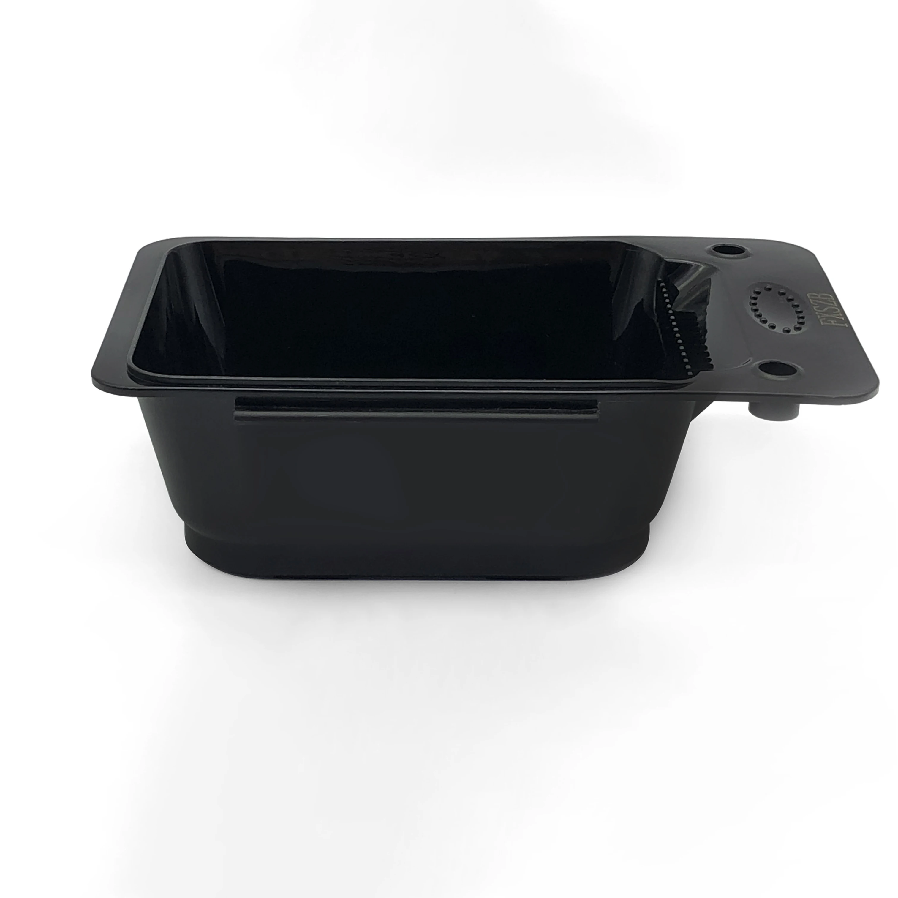 Hair Dyeing Set Hair Color Dye Bowl Comb Brush Tool Kit Dye Mixer Hair Tint Dying Coloring Applicator Salon Tools