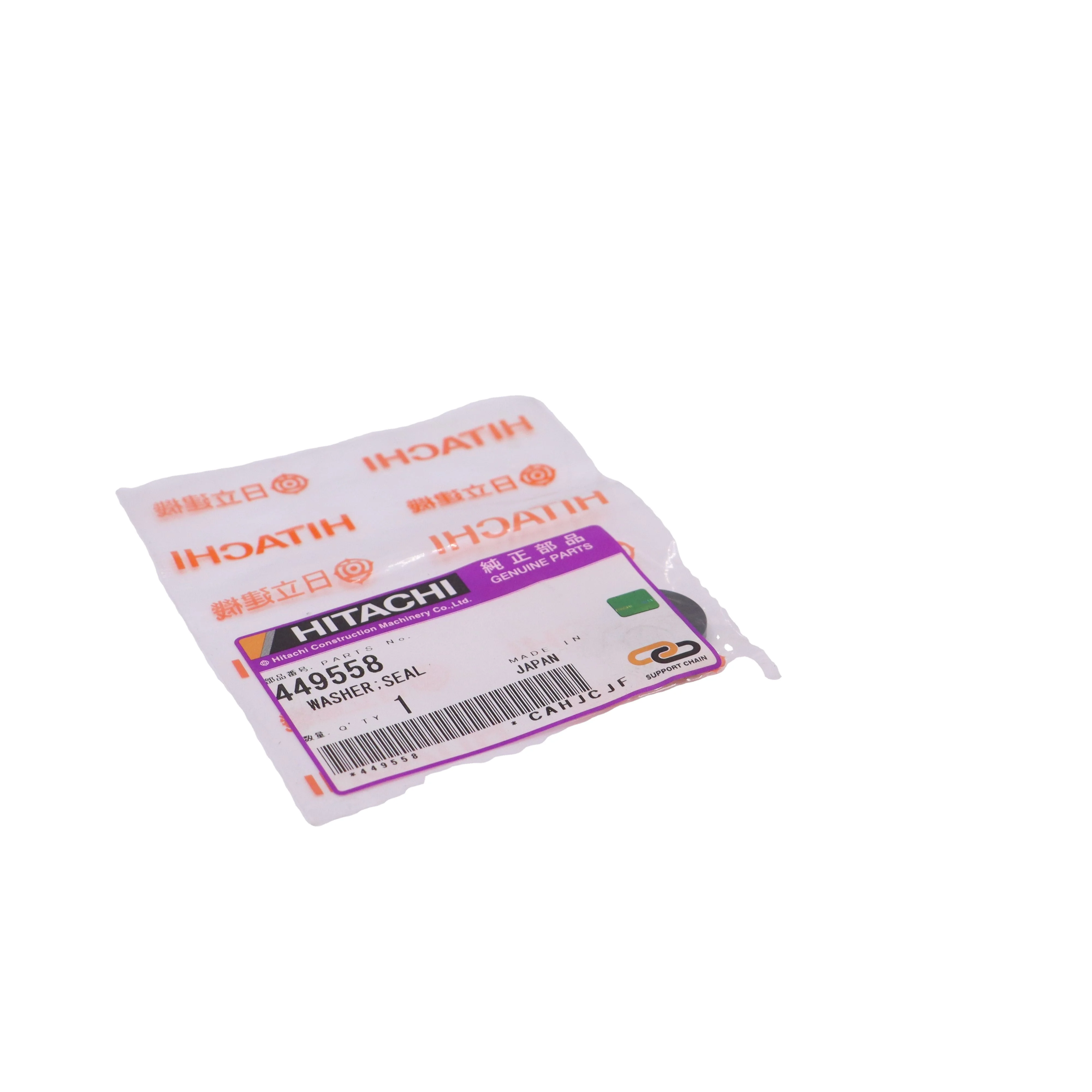 Machines For HITACHI EXCAVATOR Parts Gauge Level 8053499 449558 8033923 1117602850 1117604170 4436559 3080690 For EX200