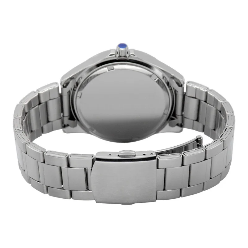 30 Atm Automatic Sapphire Crystal Glass Mens Mechanical Diver Automatic Watch  movement quartz watches men wrist