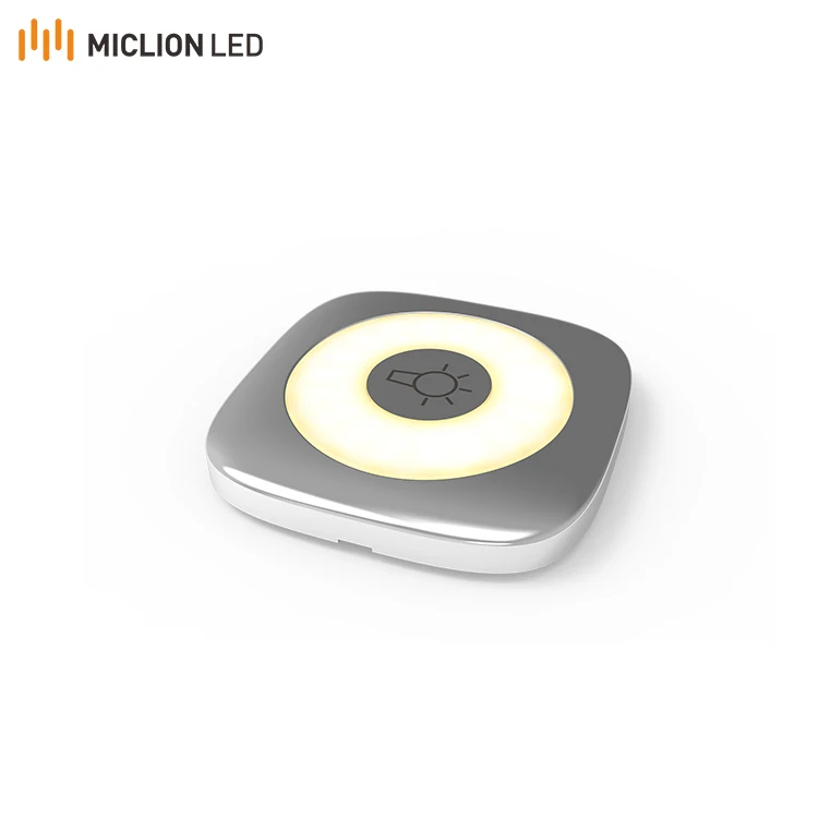 
Promotional top quality corner display led under cabinet door with lights 