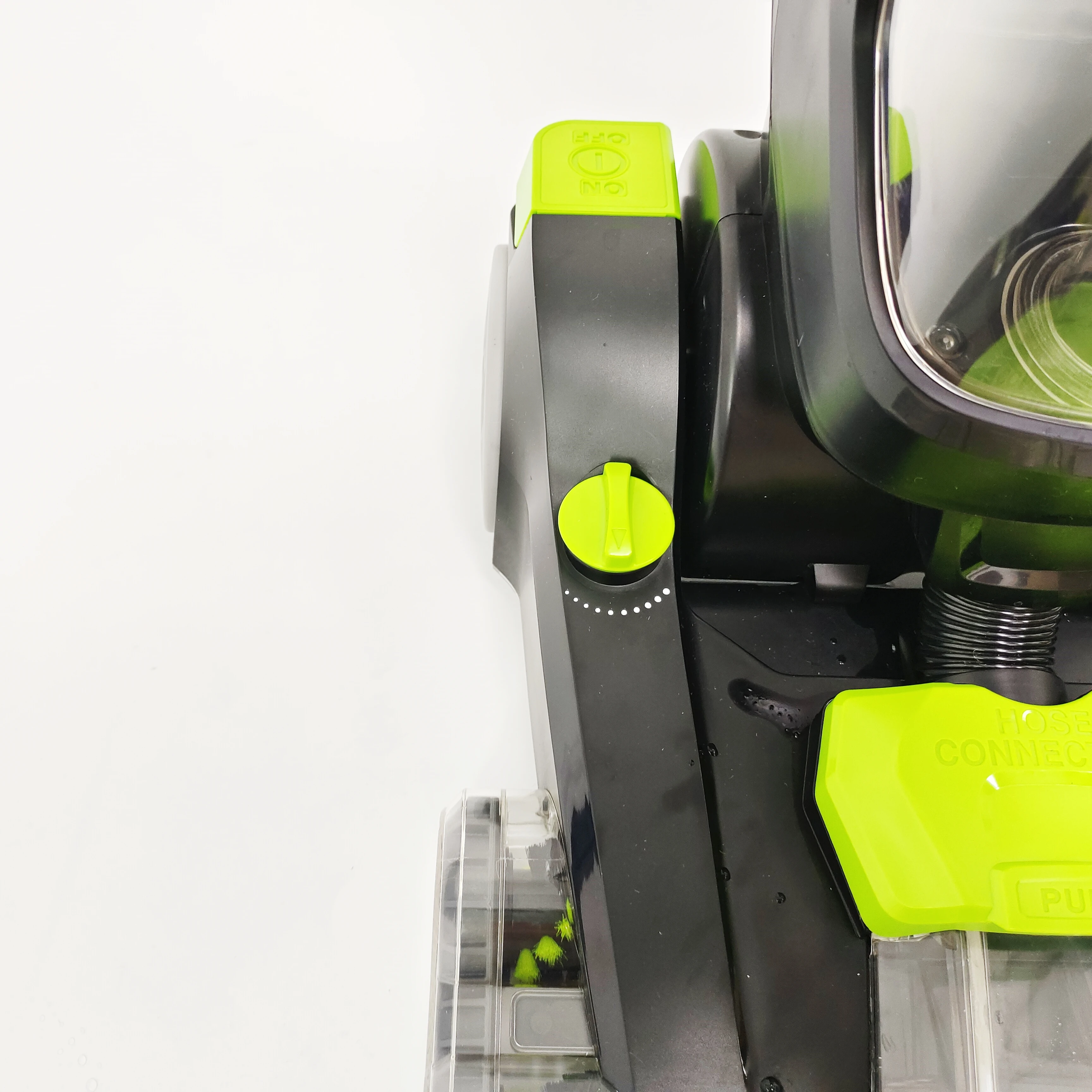 COMPASS Manufacturer Price Hand Vaccum Cleaner Mattress Vaccum Cleaner Mini For Desk