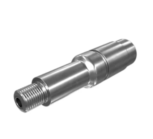 375L Nozzle Adapter 100-6920/1006920