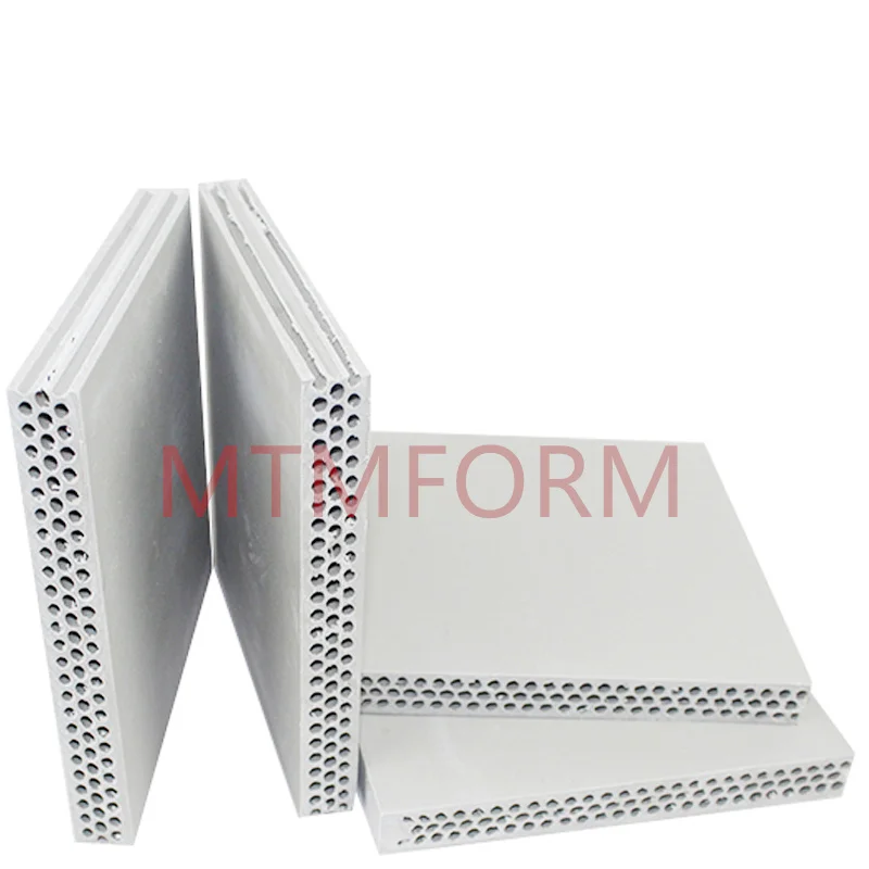 18mm column formwork for concrete construction building