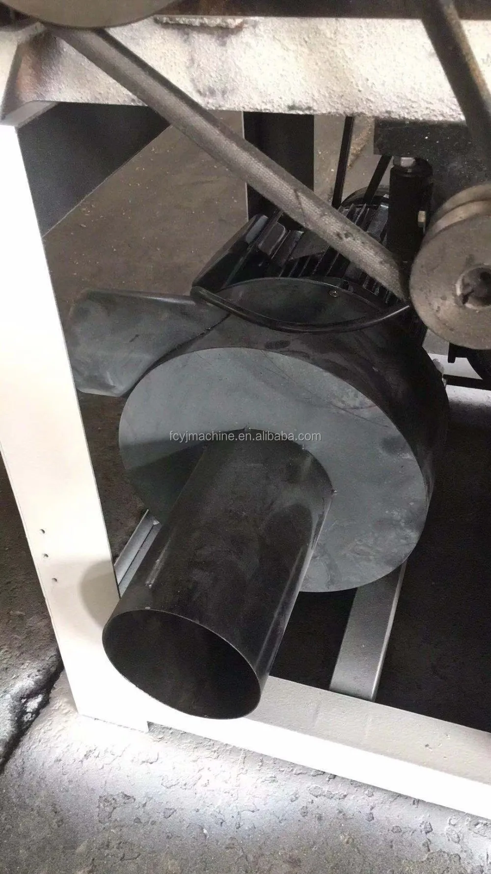 400mm width/500mm width wood planer machine /wood planer thicknesser for solid wood furniture