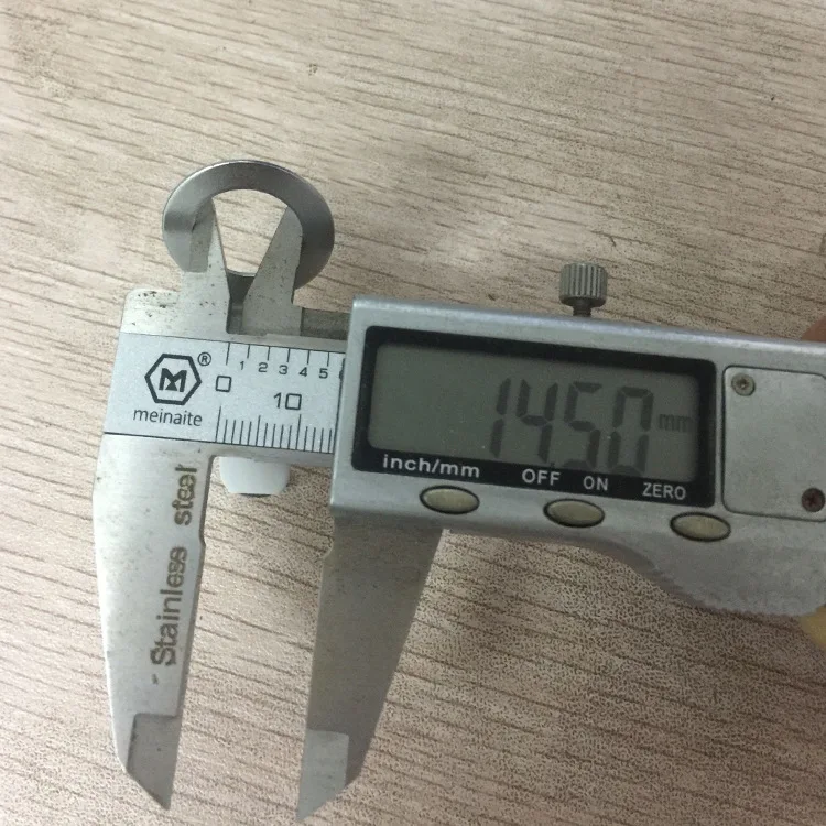 car vent clip (5).jpg