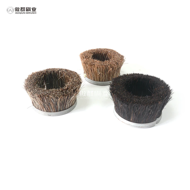 Lightweight Flexible Brush Head LED Display Cordless Vacuum head brusCleaner Wet And Dry floor vacuum cleaning brush