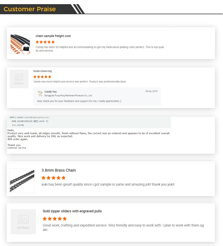 2021 New Product 19Mm 25Mm Metal Belt Buckle Woman For Belt Accessories