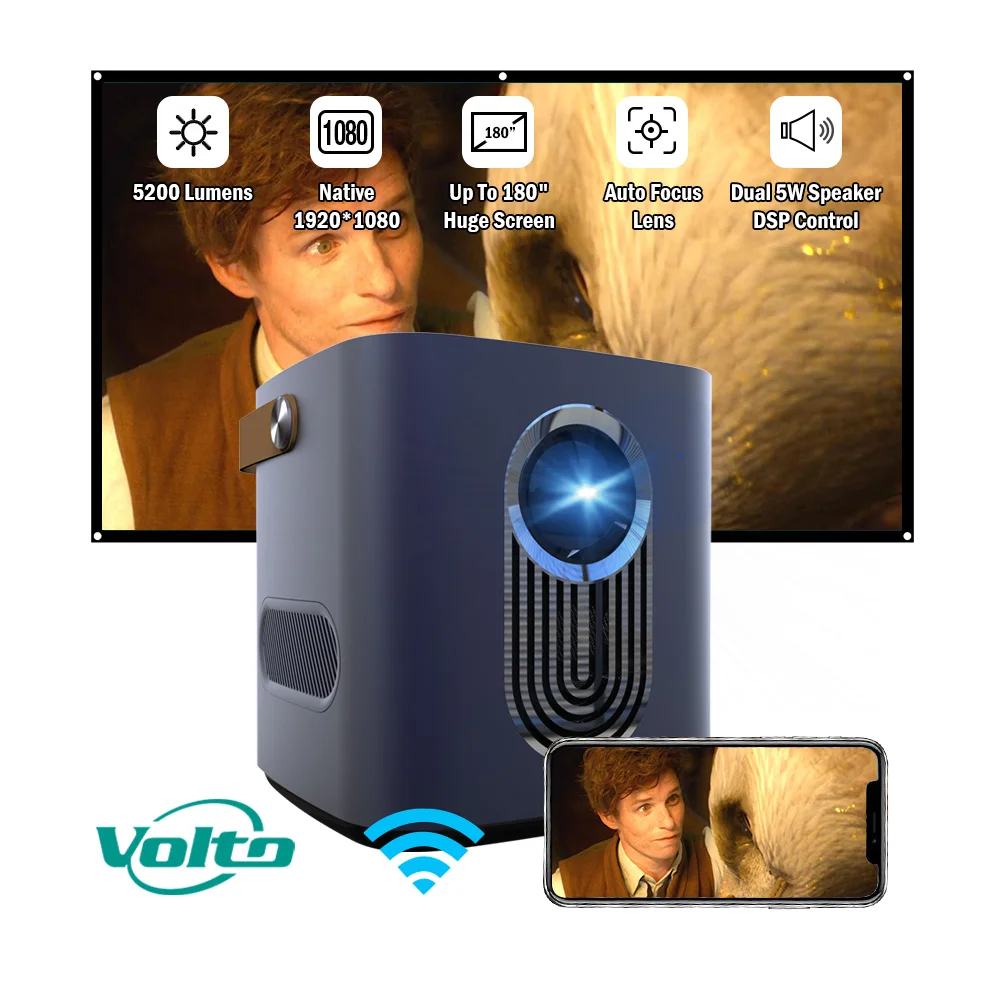 Proyector Large Venue 20000 Lumens 4k Laser Video Mapping 3lcd Outdoor Fusion Projectors & Presentation Equipments