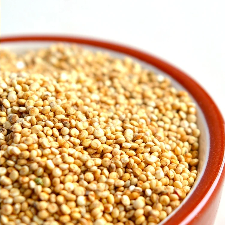 Professional manufacturer China cheap customization Taiwan Health Food Quinoa Noodles