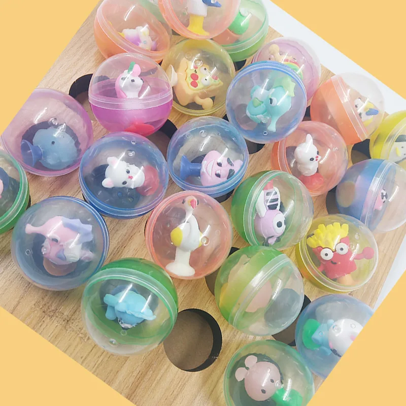 2022 Novedades 3D Cute Cable Bite Animal Figure USB Charging Cable Protector Earphone Cellphone Data Cable