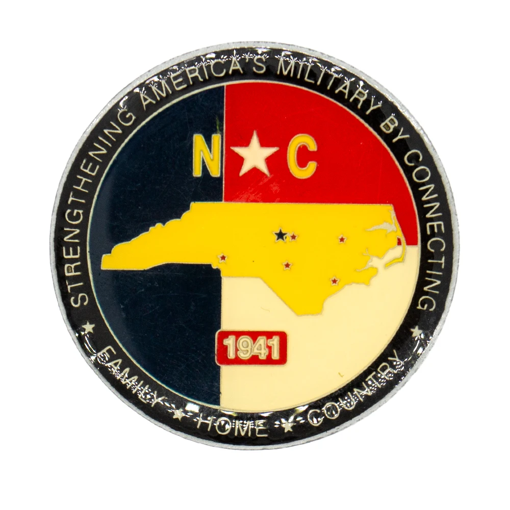 china factory shiny gold copper zinc alloy soft hard enamel casting technique metal custom diamond edge coins