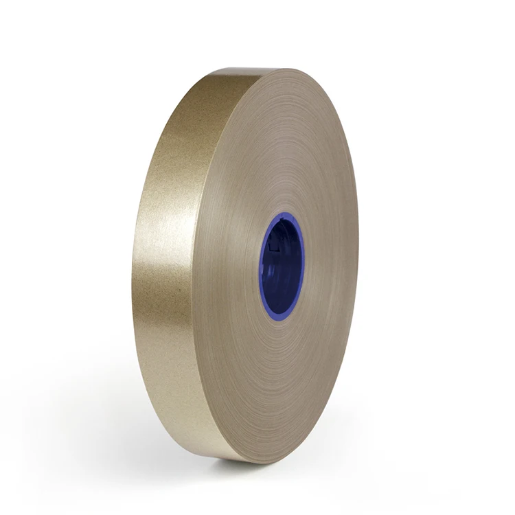 high fire resistance and stable performance phlogopite tape for cables
