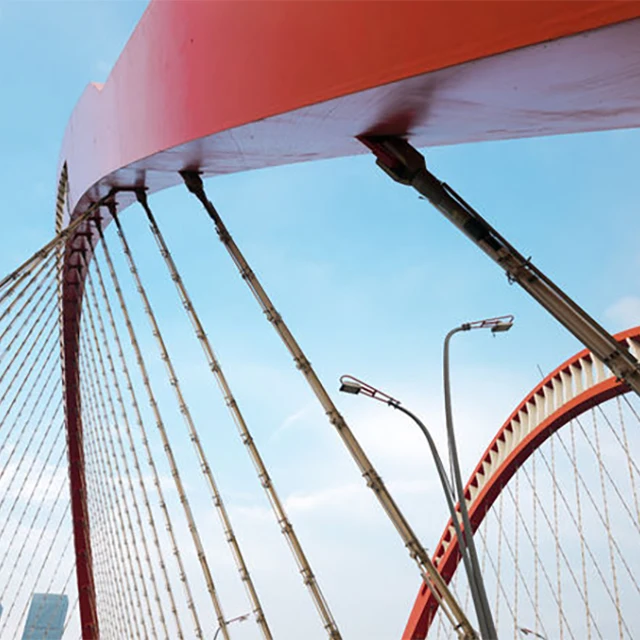 Cheap and highly effective Protective red oxide Anti-rust paint for Outdoor metal equipment such as Gates and windows