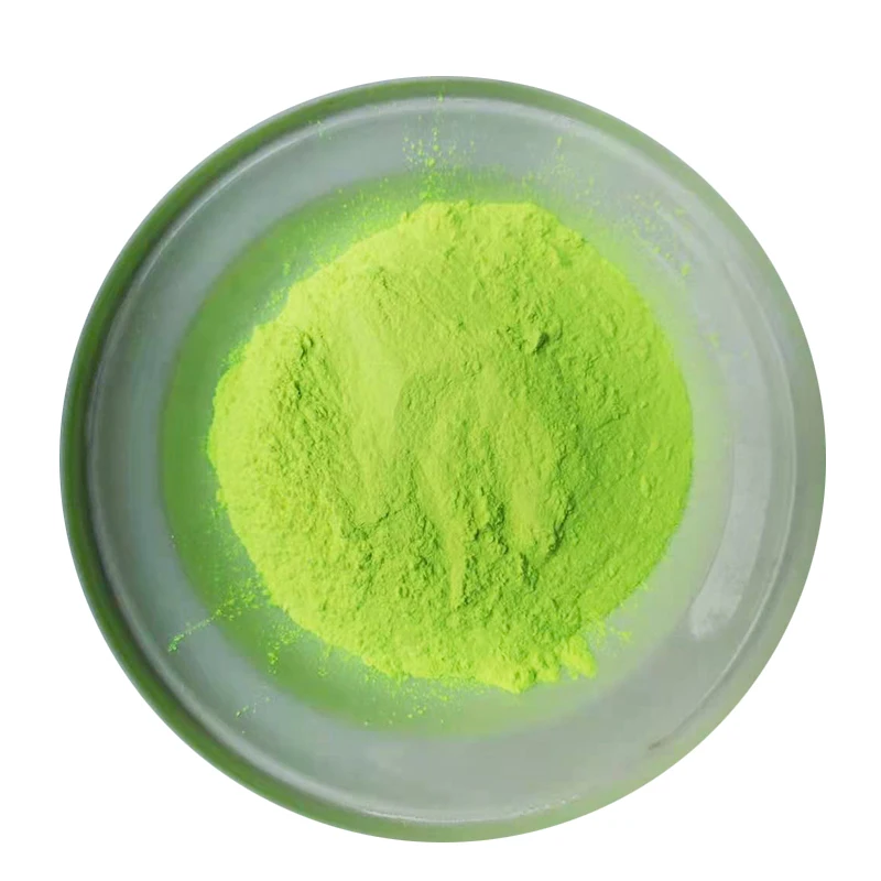 
OB-1 Plastic PVC Optical fluorescent Whitening Agent for detergents & textile 