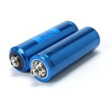 Headway 40152S 3.2V 17Ah lithium ion battery cell for DIY energy storage