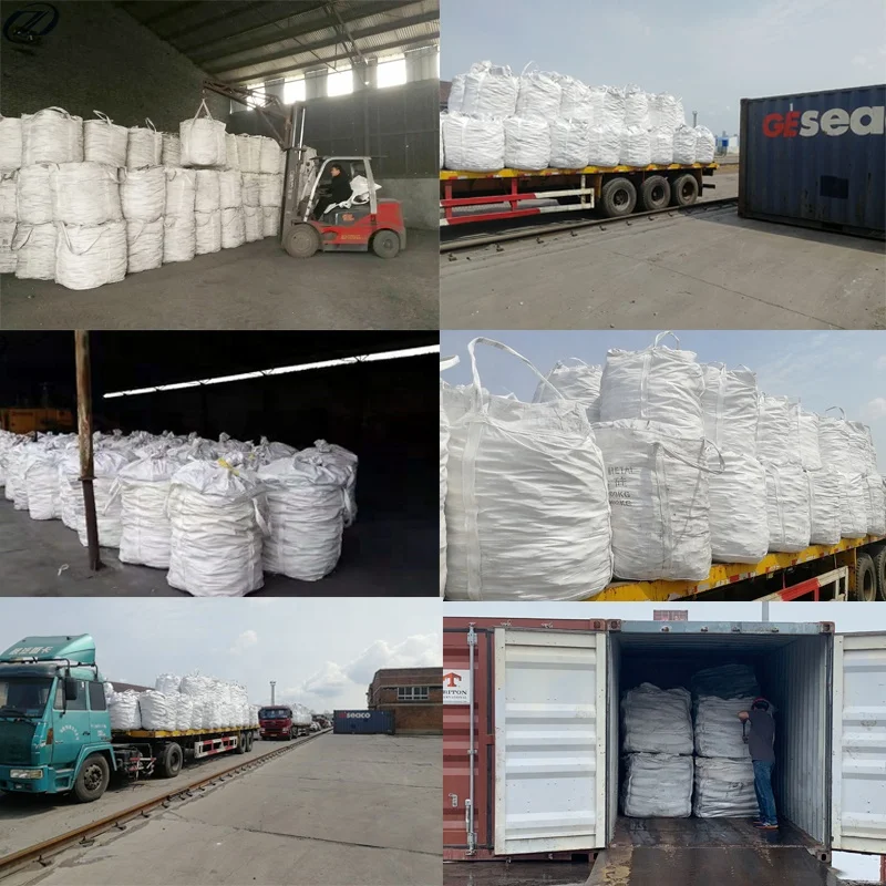 Китайский производитель поставляет высококачественную плиту из чистого никеля по оптовой