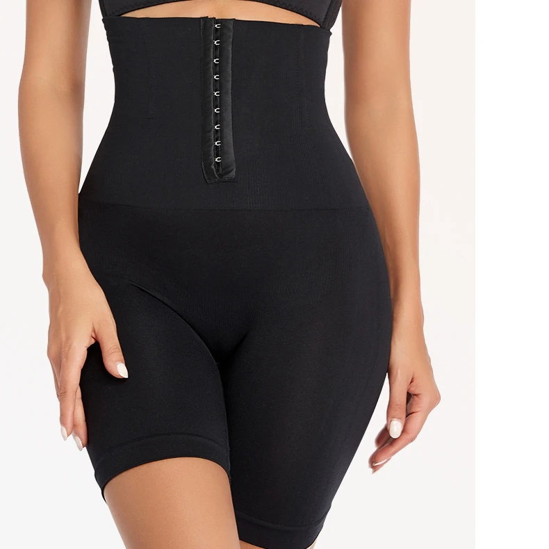 Best quality Slimming Skims shapewear for Women Tummy Control Full Body Seamless Shaper Shape Seamless Butt Lifter