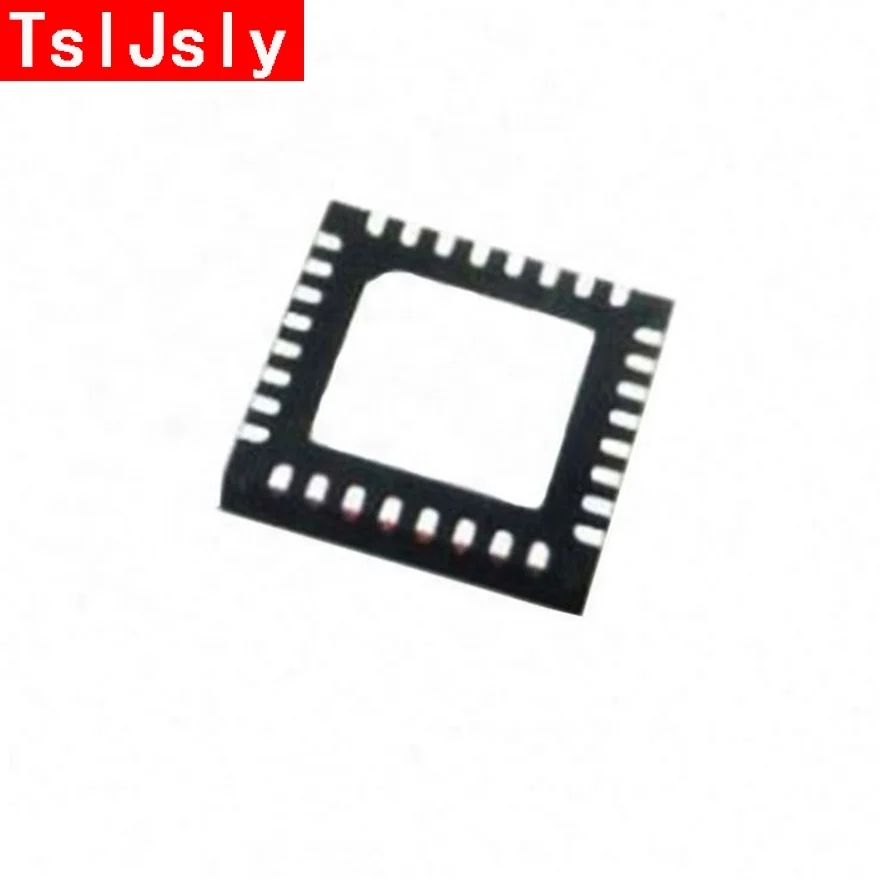 TSLJSLY original new ic Components ICS9LRS4157BKLFT QFN32 ICS9LRS4157