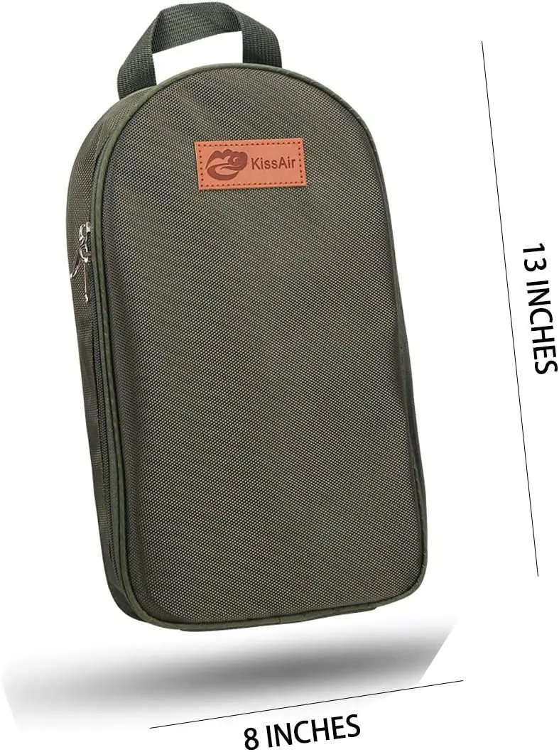 Гриля и кемпинга кухонная утварь набор для пребывания на открытом воздухе барбекю-Кемпинг посуда посуды кухни аксессуары