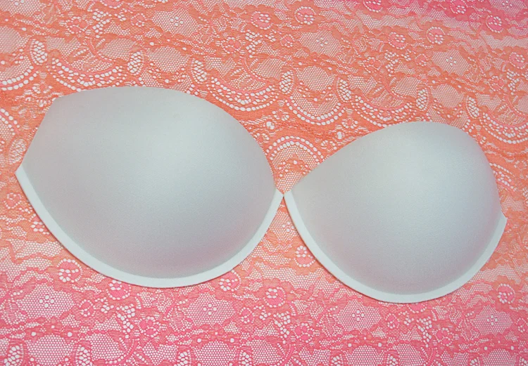 057 bra cup 750(14)