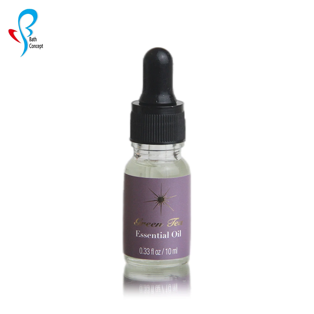 Private label Custom ownLogo organic natural lavender essential oil essential oil diffuser with design your essential oils