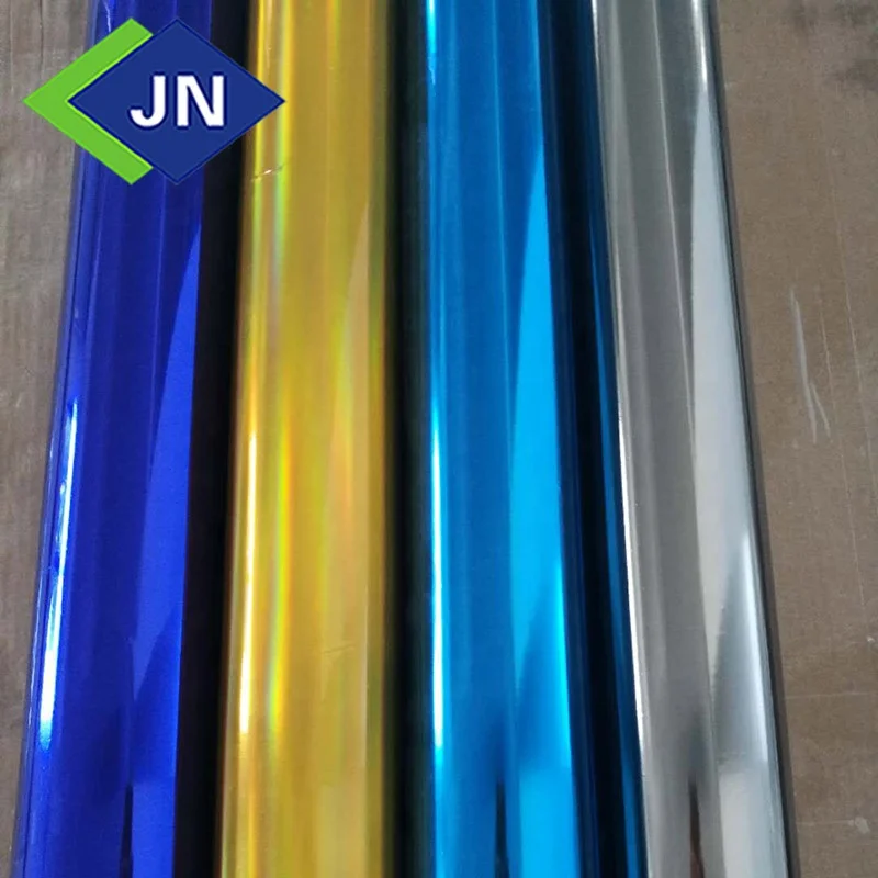 Wholesale and Covering Film For Bag Material Can be customized color environmental protection tasteless TPU film