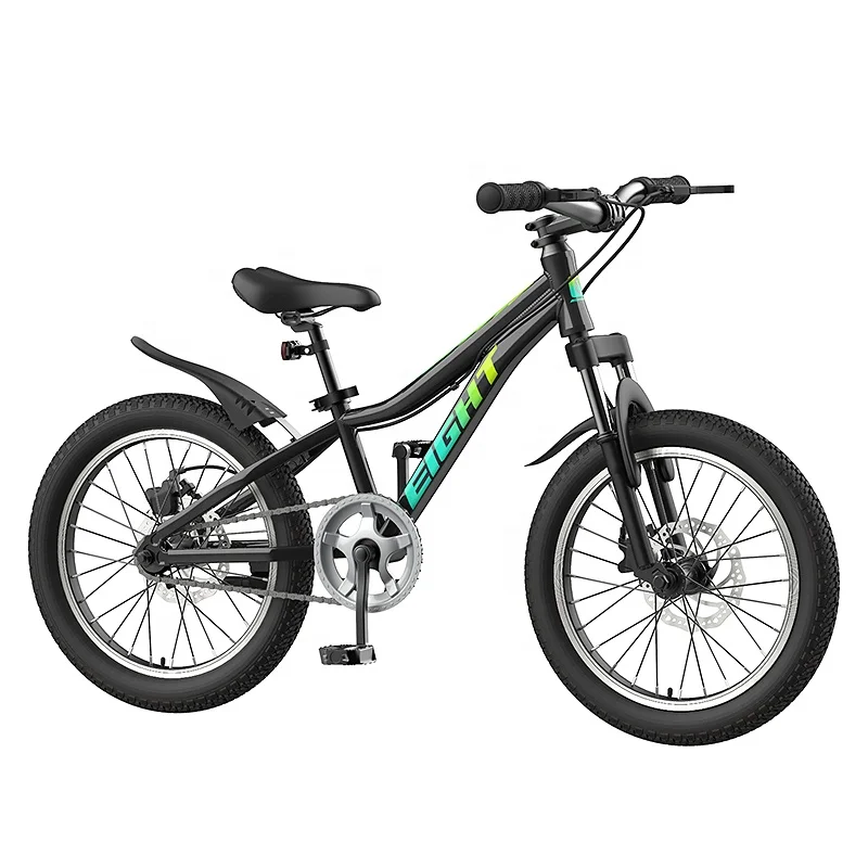 China mini baby seat bicycle price in pakistan for kids