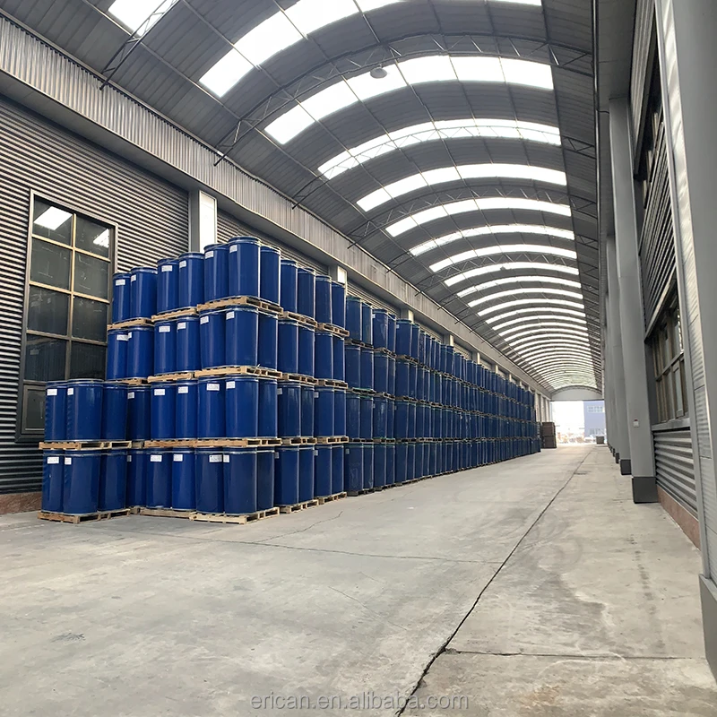 Prominent Chinese Exporter with Appealing Price Terms Speedy Delivery for Bulk Provision Tomato Paste In Drum