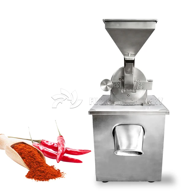 machine make instant coffee powder/coffee bean grinding machine
