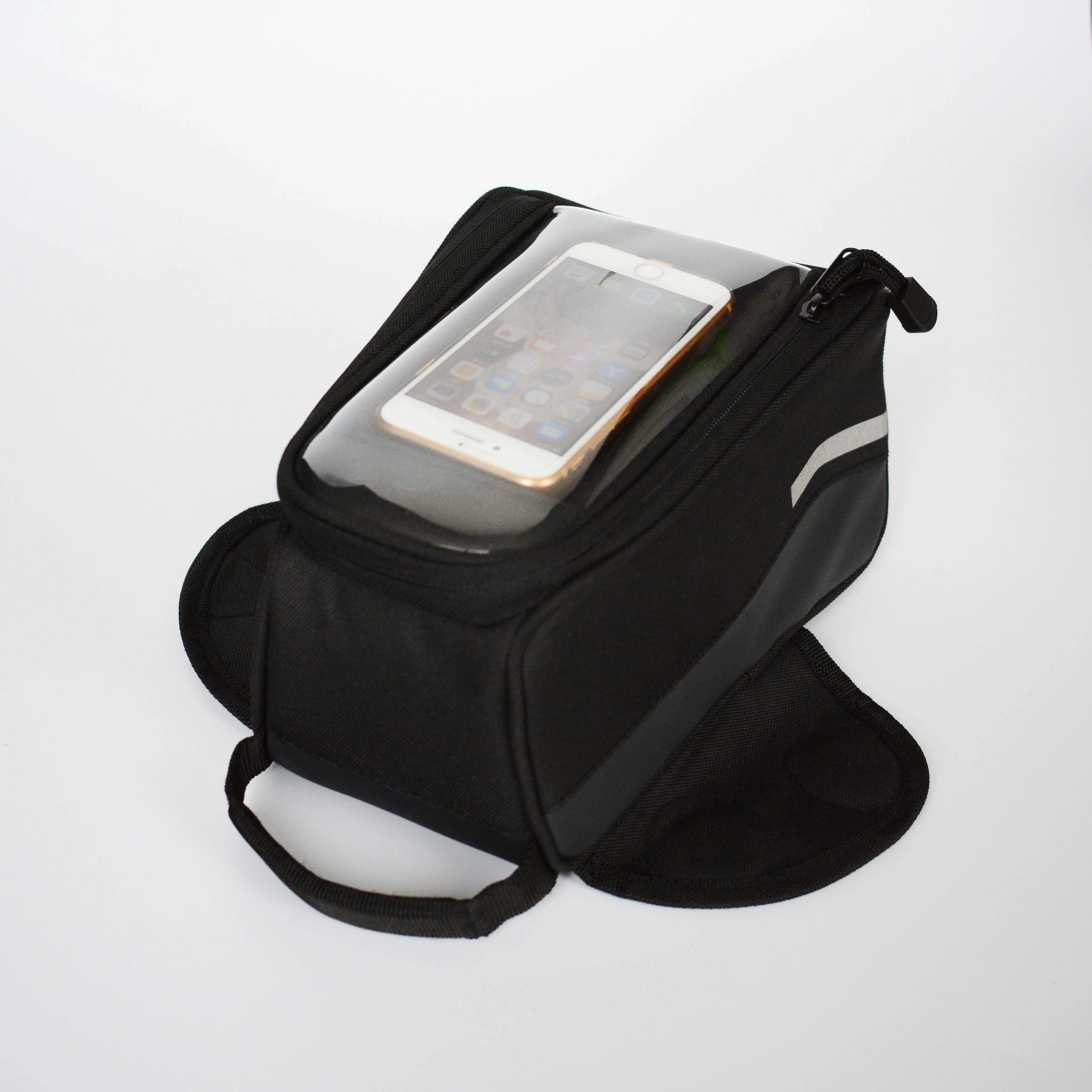 Motorcycle Dry Backpack Duffel Bag customized New For Outdoor Travel Waterproof Pvc Color