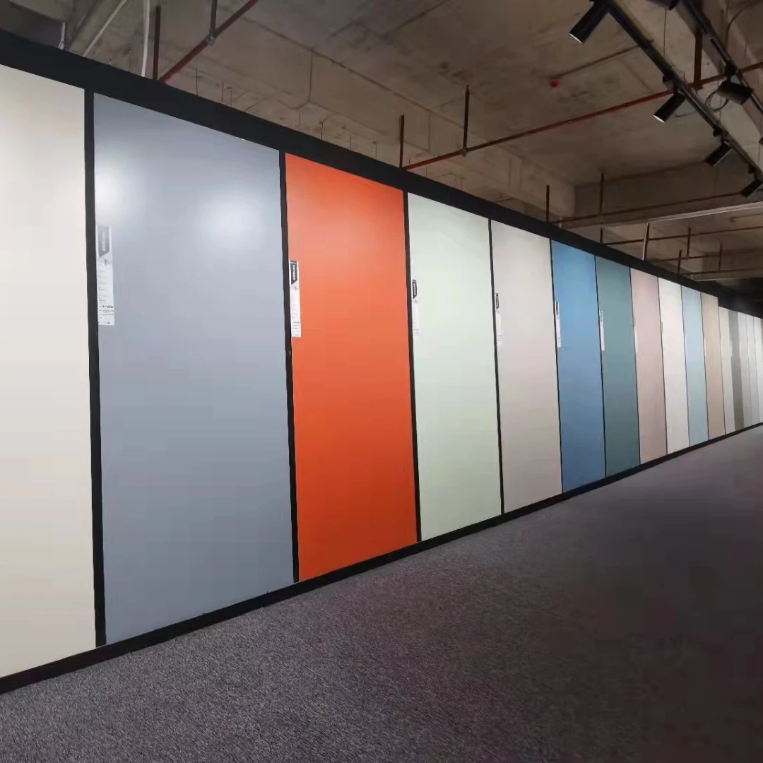 Фарфоровая плитка Morandi серии Pure Color, 1200*2780*6 мм, большие яркие плиты, напольная плитка для ванной, столовой, офиса