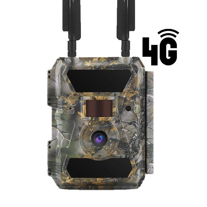 WILLFINE outdoor 4G lte gsm wildkamera 12mp trap wild camera hunting trail camera