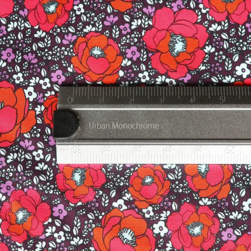 
Canvas Bag Home,textile,awning,curtain,garment,luggage Use Printed 100% Cotton Corduroy Fabric Digtal Printed Plain 100% Contton 