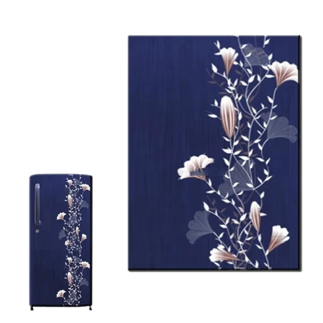 Рулонная сталь с ламинированием и печатью VCM PCM для корпуса прибора Оп