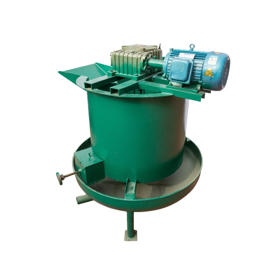 Vertical Concrete Mixer With Pump in India Price