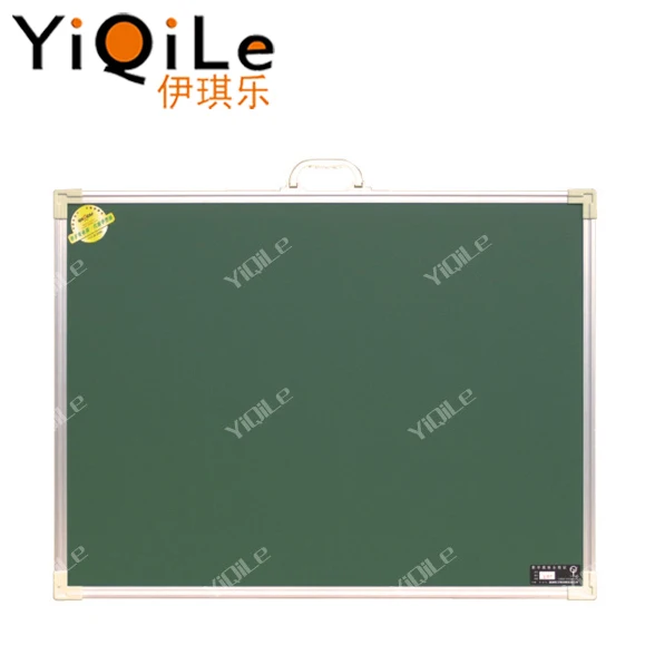 Размер Школьной Доски на заказ может дать выгодную цену поставщику Школьной Доски